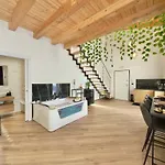 Montana Apartamento