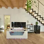 Apartamento Montana Palermo
