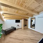Montana Apartamento