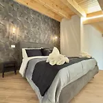 Montana Apartamento Palermo