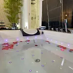 Apartamento Montana