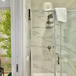 Apartamento Montana