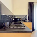 Montana Apartamento
