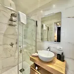 Montana Apartamento *