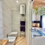 Montana Apartamento Palermo
