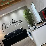 Montana Palermo