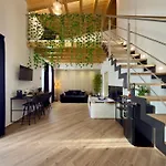Montana Apartamento