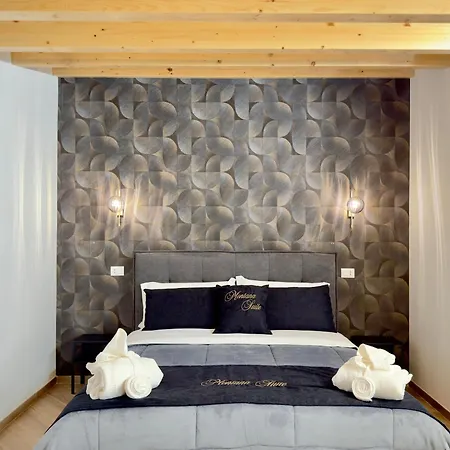 Montana Apartamento
